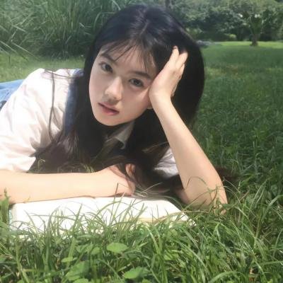 剧本围读会实拍：制片人迟到让全组苦等，平台账号被停更